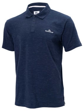 QUIKSILVER Tricou Stretch