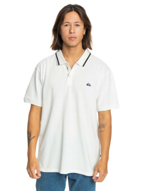 QUIKSILVER Tricou Loia