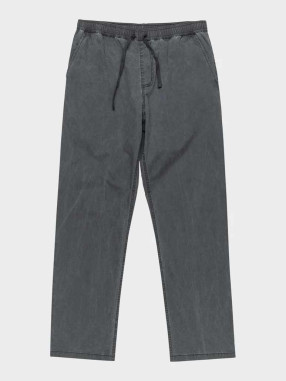 QUIKSILVER Pantaloni Taxer