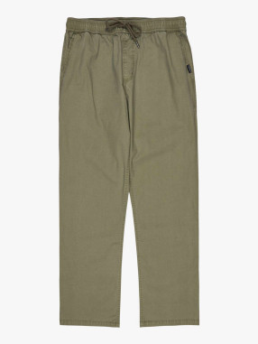 QUIKSILVER Pantaloni Taxer