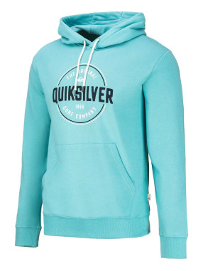 QUIKSILVER Hanorac Circle Up