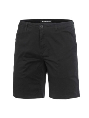 QUIKSILVER Къси панталони MW CHINO STRAIGHT