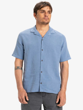 QUIKSILVER Camasa Sunrise Ss