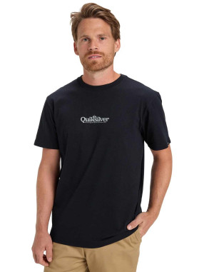 QUIKSILVER 