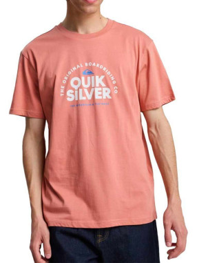 QUIKSILVER 