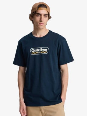 QUIKSILVER 
