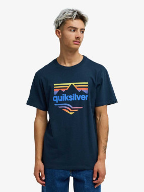 QUIKSILVER 