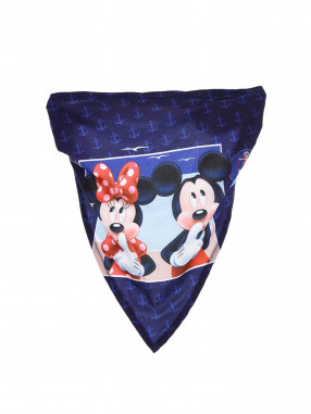 KIDS MOVIE HEROES MINNIE Mask