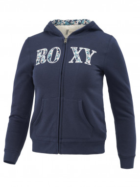 ROXY Hanorac Islandinthesun