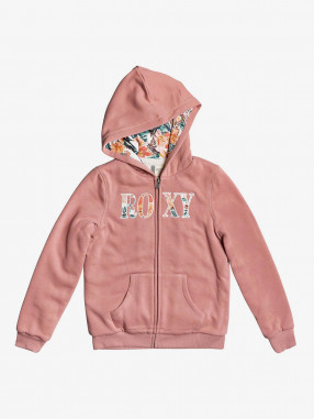 ROXY ISLANDINTHESUN Hoodie