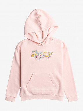 ROXY Hanorac Wildest Dreams A