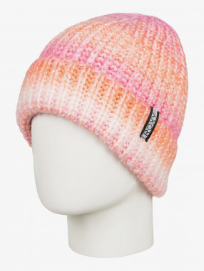 ROXY ARIA GIRL Beanie