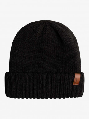 ROXY Fes Dreamy Summer