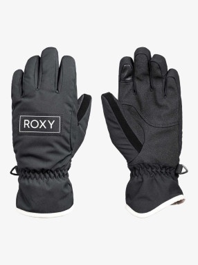 ROXY Manusi snowboard Freshfield