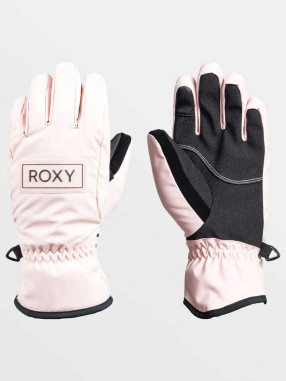 ROXY Manusi snowboard Freshfield