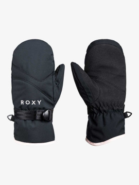ROXY Manusi snowboard Jettygirlsolid