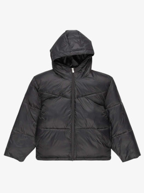 ROXY Geaca Forever This Yo