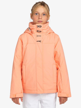 ROXY Geaca snowboard Galaxy Girl Jk