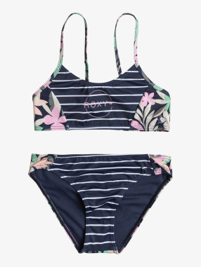 ROXY Costum de baie-2 parti Ilacabo Active