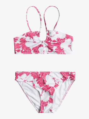 ROXY Costum de baie-2 parti Totally Iconic