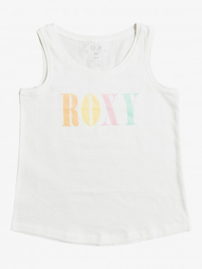 ROXY THEREISLIFET G Vest Top
