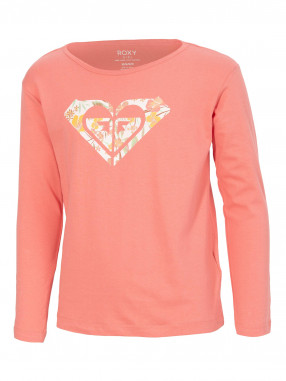 ROXY Bluza The One B G