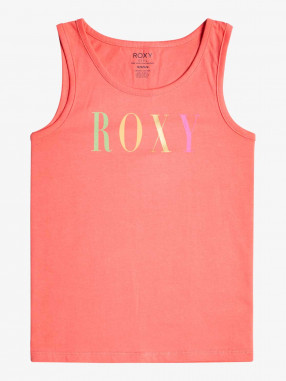 ROXY Maiou There Is Life A