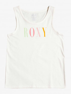 ROXY Maiou There Is Life A