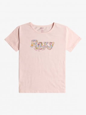 ROXY Tricou Day And Night A