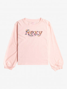 ROXY Bluza Let Somebody Go