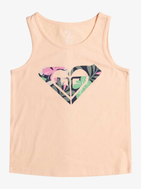 ROXY Maiou There Is Life