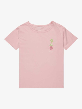 ROXY Tricou Day and Night