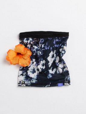 ROXY Grejač za vrat LANA J Neck Warmer