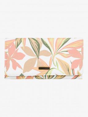 ROXY Πορτοφόλι HAZY DAZE