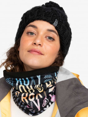 ROXY Šal-kragna Lana Collar