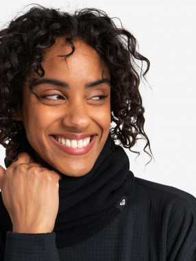 ROXY ženski šal-kragna SAYNA COLLAR