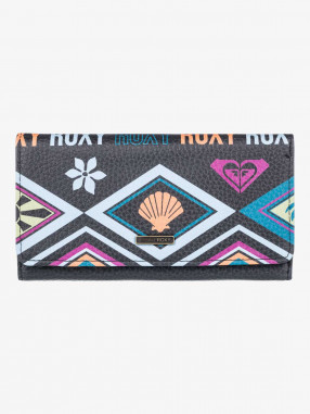 ROXY Πορτοφόλι HAZY DAZE