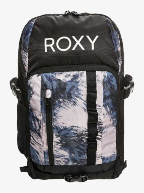 ROXY Rucsac Tribute