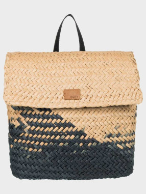 ROXY Rucsac Mysterious Boardwalk