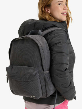 ROXY Раница FEELING VIBES BACKPACK