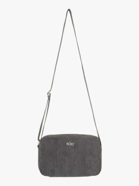 ROXY Чанта FEELING VIBES CROSSBODY