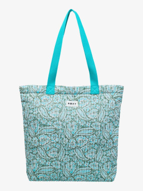ROXY Чанта WILDEST DREAM TOTE