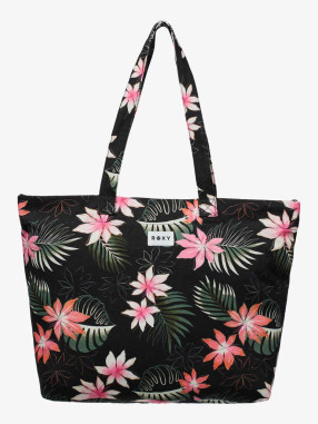 ROXY Чанта SWEETER THAN HONEY