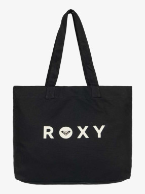 ROXY Чанта GO FOR IT