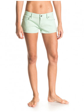 ROXY FOREVER COLORS SHORTS