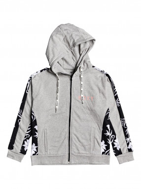 ROXY CHASING LOVE Hoodie