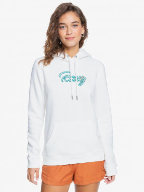 ROXY RIGHT ON TIME Hoodie