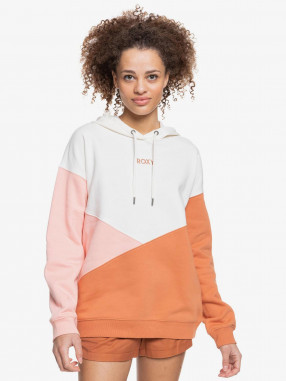 ROXY HITCH A RIDE Hoodie
