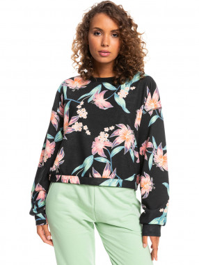 ROXY Bluza Off To Thebeach J