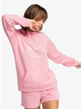 ROXY Hanorac Surf Stoked Terry